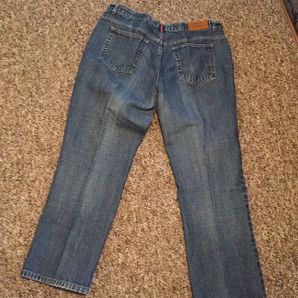 🇺🇸Faded Glory 1972 Special Edition Ladies 18 - Picture 4 of 6